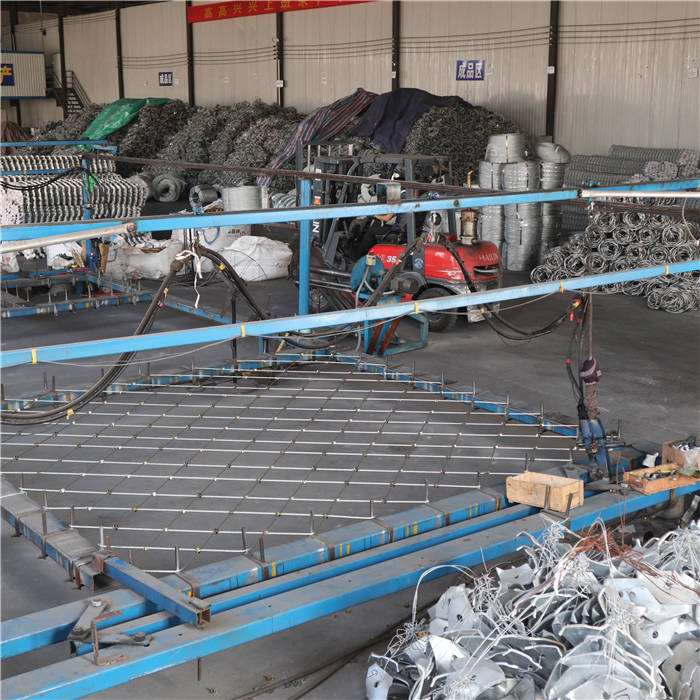 ߅�·��o(h��)�W(w��ng)���a(ch��n)�Cе